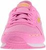 Puma Cabana Racer Mesh Jr 