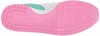 Puma Cabana Racer Mesh Jr 