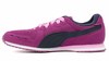 Puma Cabana Racer Mesh Jr 