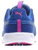 Puma Carson Mesh wmns 