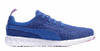 Puma Carson Mesh wmns 