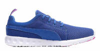 Puma Carson Mesh wmns 
