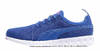 Puma Carson Mesh wmns 