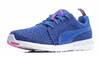 Puma Carson Mesh wmns 