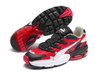 Puma Cell Alien Kotto 