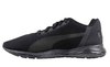 Puma Cell Ultimate 
