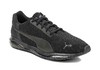 Puma Cell Ultimate 