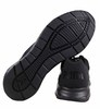 Puma Cell Ultimate 