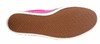 Puma Elsu V2 Slip On Wns 