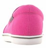 Puma Elsu V2 Slip On Wns 