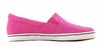 Puma Elsu V2 Slip On Wns 