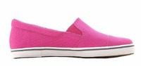 Puma Elsu V2 Slip On Wns 
