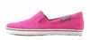 Puma Elsu V2 Slip On Wns 
