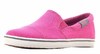 Puma Elsu V2 Slip On Wns 