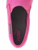 Puma Elsu V2 Slip On Wns 