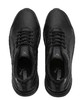 Puma Escaper SL 