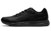 Puma Escaper SL 