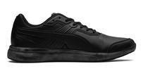 Puma Escaper SL 