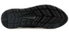 Puma Escaper SL 