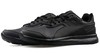 Puma Escaper SL 