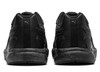Puma Escaper SL 