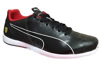 Puma EvoSpeed 1.4 SF NM