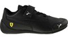 Puma Ferrari Drift Cat 7 V PS 