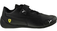 Puma Ferrari Drift Cat 7 V PS 