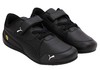Puma Ferrari Drift Cat 7 V PS 