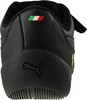 Puma Ferrari Drift Cat 7 V PS 