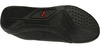Puma Ferrari Drift Cat 7 V PS 