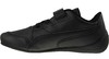 Puma Ferrari Drift Cat 7 V PS 