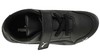 Puma Ferrari Drift Cat 7 V PS 