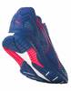 Puma Ignite 3 с экономией 1 180 руб.