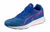 Puma Ignite 3 с экономией 1 180 руб.