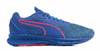 Puma Ignite 3 с экономией 1 180 руб.