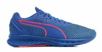 Puma Ignite 3 с экономией 1 180 руб.
