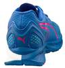 Puma Ignite 3 с экономией 1 180 руб.