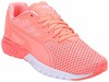 Puma Ignite Dual Mesh Wns с экономией 740 руб.