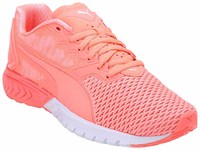 Puma Ignite Dual Mesh Wns с экономией 740 руб.