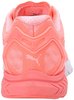 Puma Ignite Dual Mesh Wns с экономией 740 руб.