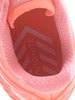 Puma Ignite Dual Mesh Wns с экономией 740 руб.