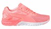 Puma Ignite Dual Mesh Wns с экономией 740 руб.