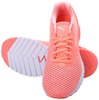 Puma Ignite Dual Mesh Wns с экономией 740 руб.