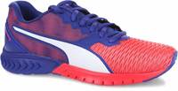 Puma Ignite Dual Womens с экономией 780 руб.