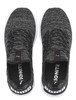 Puma Ignite Flash evoKNIT Wns 