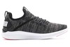 Puma Ignite Flash evoKNIT Wns 