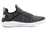 Puma Ignite Flash evoKNIT Wns 