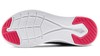 Puma Ignite Flash evoKNIT Wns 