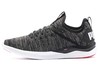 Puma Ignite Flash evoKNIT Wns 